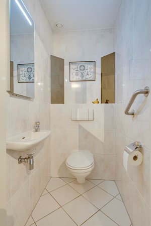 Medium property photo - Duinlaan 173, 5691 EJ Son en Breugel